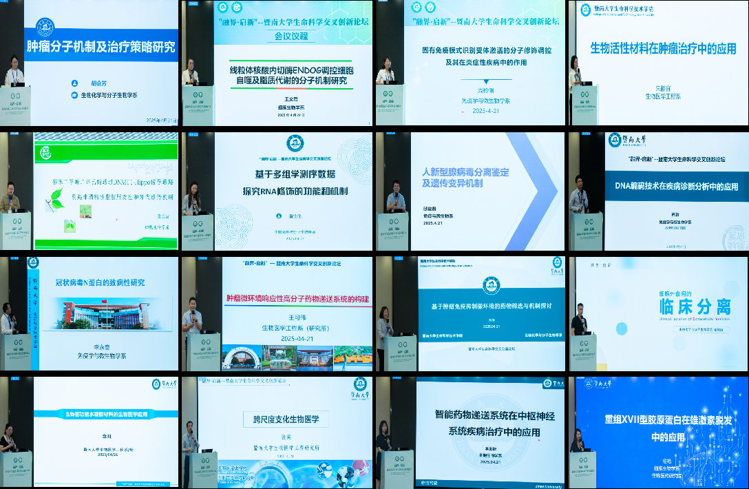 配图3