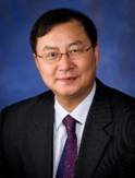 Image result for ke wu